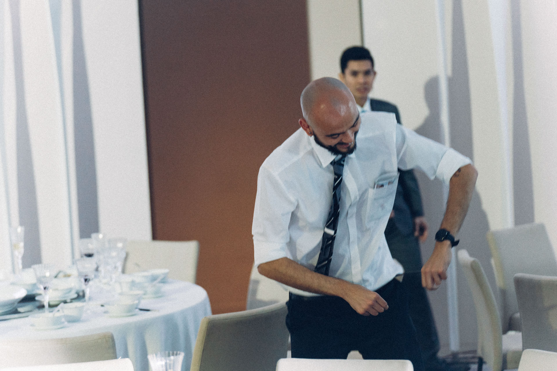 candid2 (0414 of 421).jpg